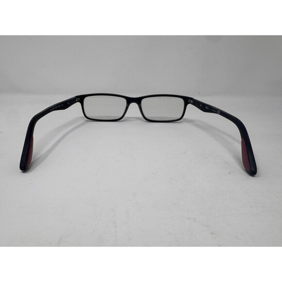 Ray-Ban RB5277 Eyeglass Frames Only 54-17-140 Black 2077 main image 5